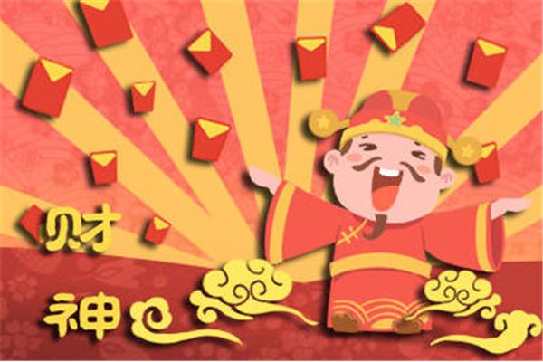 什么凡什么俗