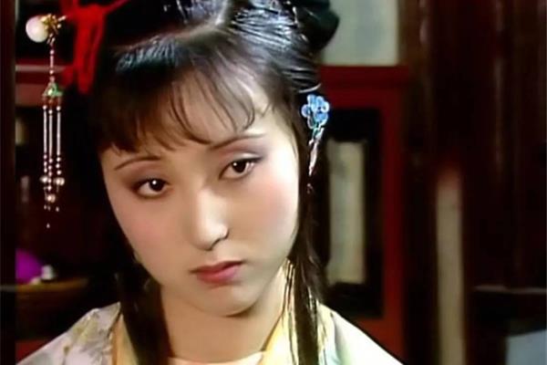 贾迎春结局