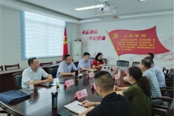 黄冈市人社局