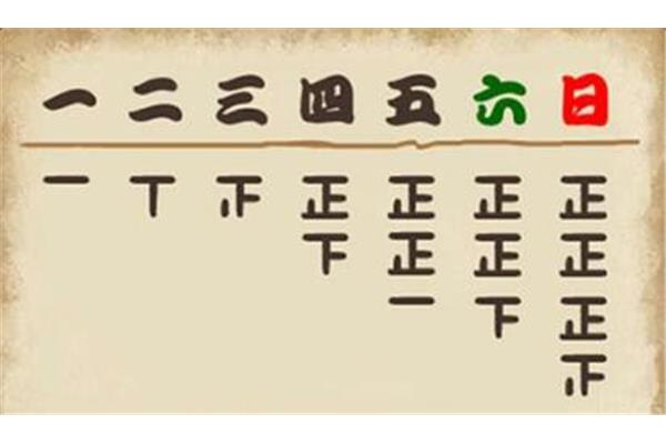 有钱的成语