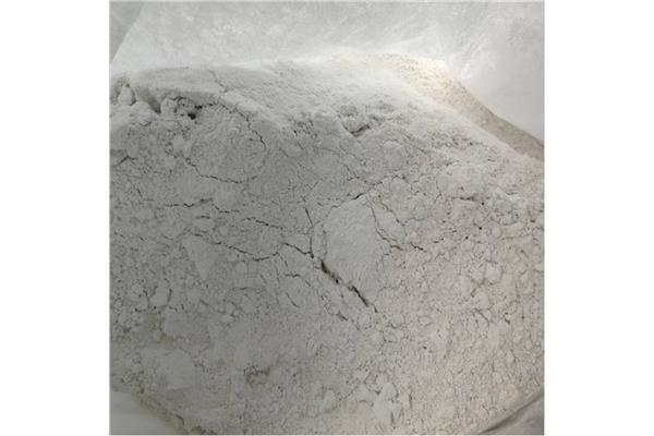 熟石膏化学式