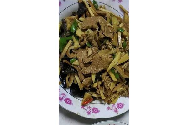 万里长城作文