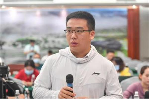 贵州省高考