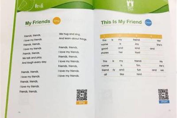特别喜爱的英文