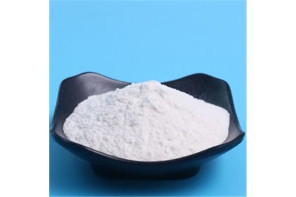 复配食品添加剂