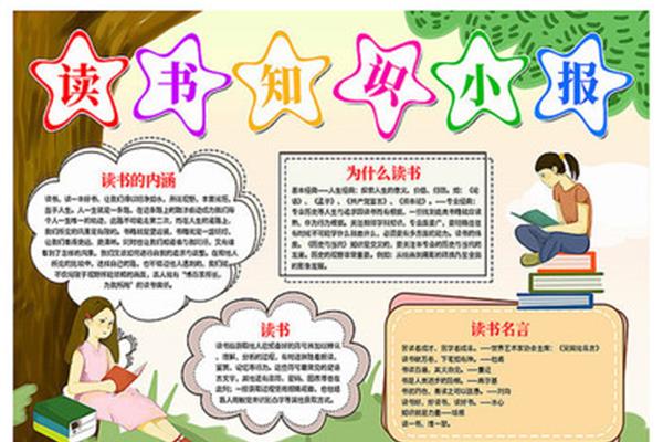 好书推荐怎么写