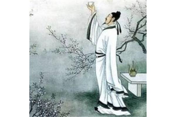 古诗文朗诵