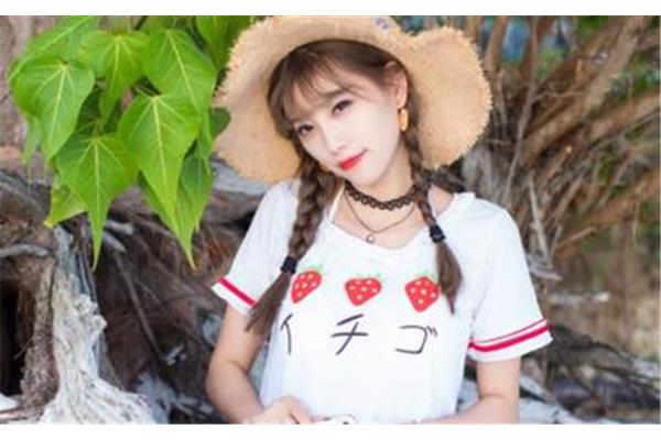 伊人大芭蕉
