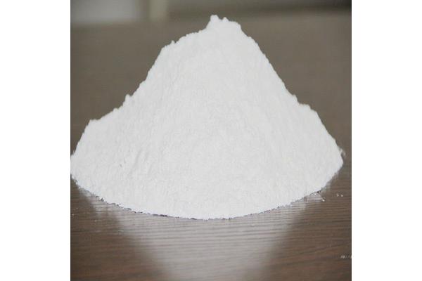 熟石膏化学式