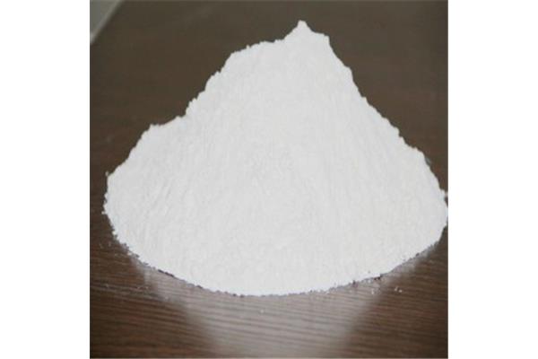 熟石膏化学式