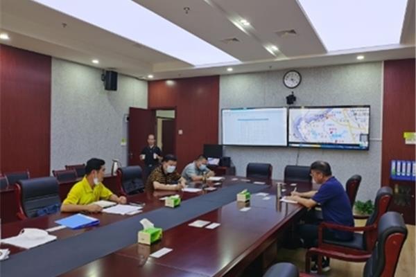 黄冈市人社局