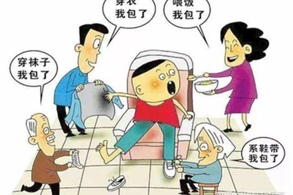 逆反心理的意思