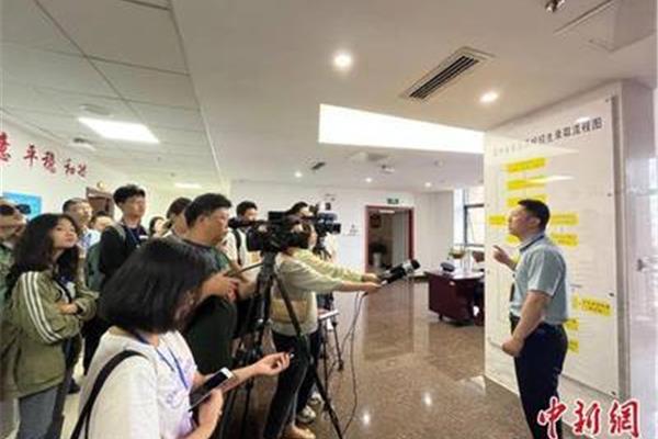 贵州省高考