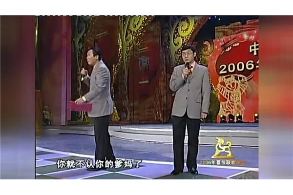 谁让你是优秀