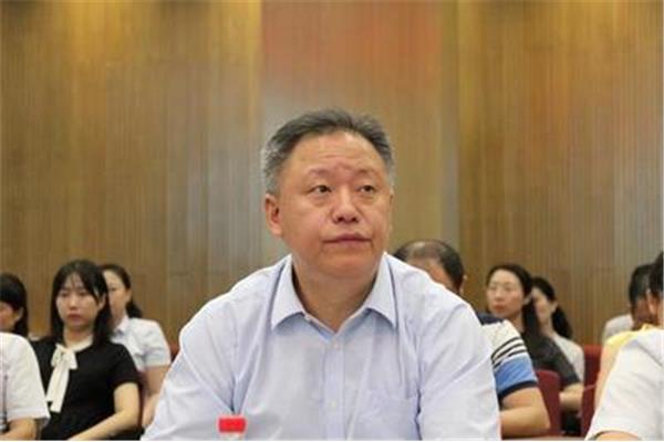 四川证监局