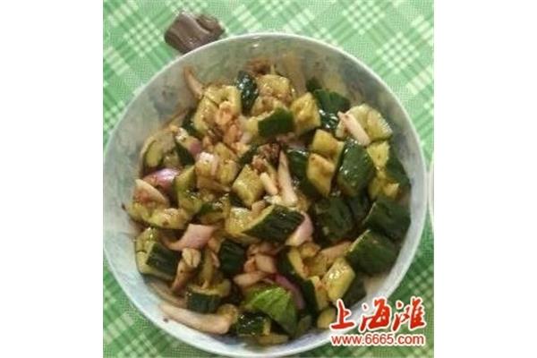 万里长城作文
