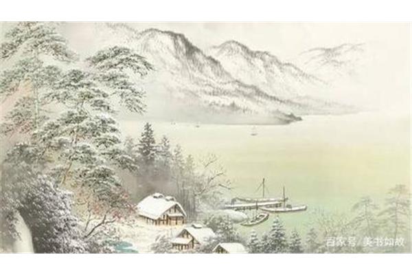 送灵澈上人刘长卿