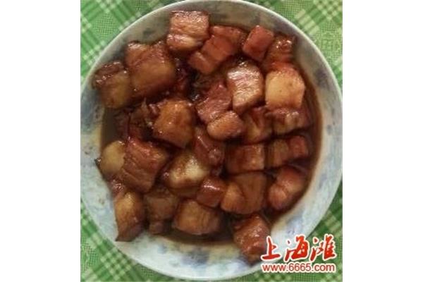 万里长城作文