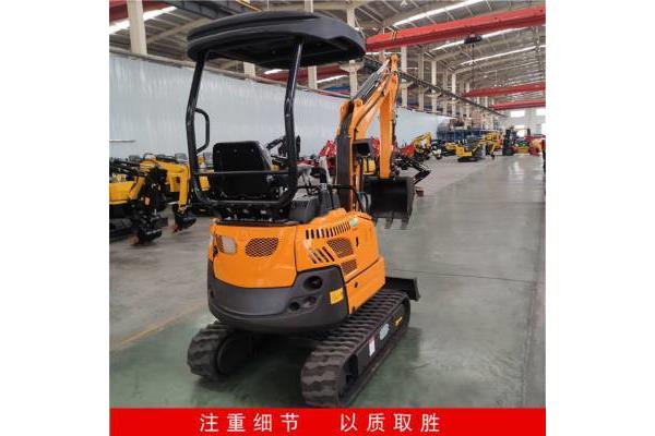 我把掌声送给你