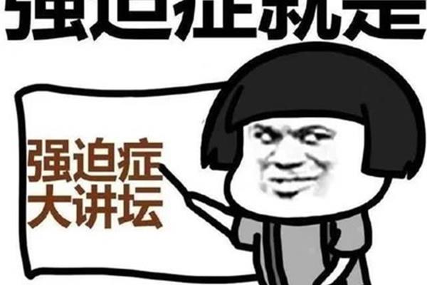 出去玩怎么说幽默