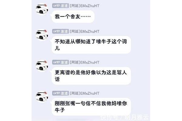 告慰是什么意思
