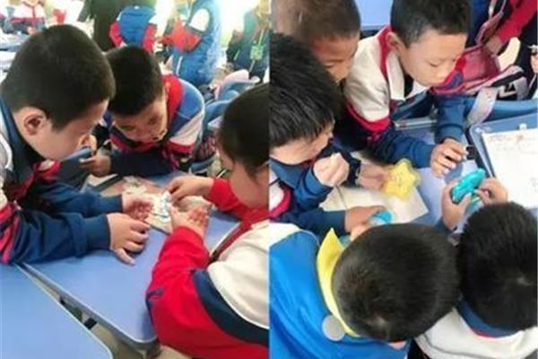 拍手游戏口诀