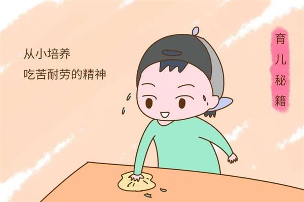 畏缩不前的意思