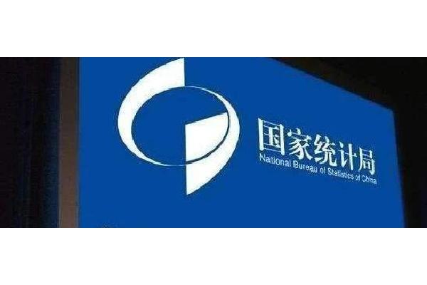 社情民意调查