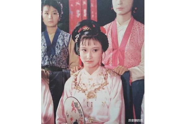 贾迎春结局
