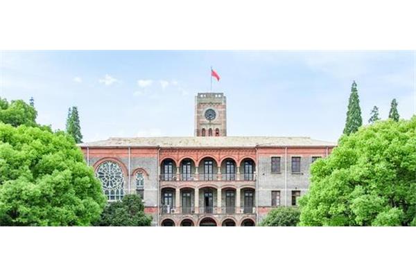 公办专科学校