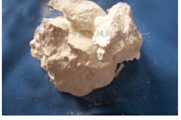 熟石膏化学式