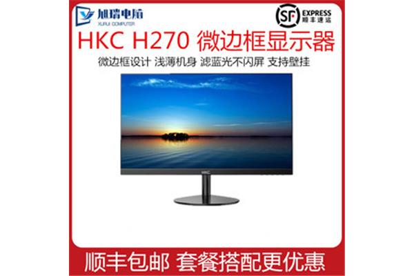 毕业证书编号
