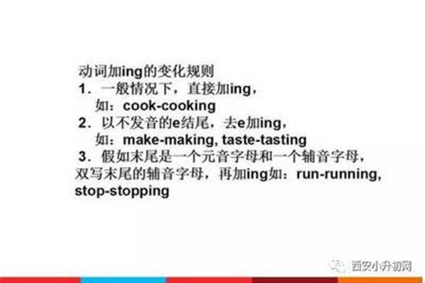 重的英语怎么读