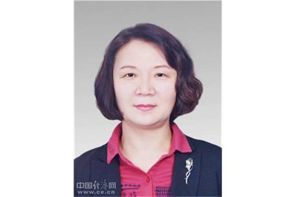 济宁新闻网