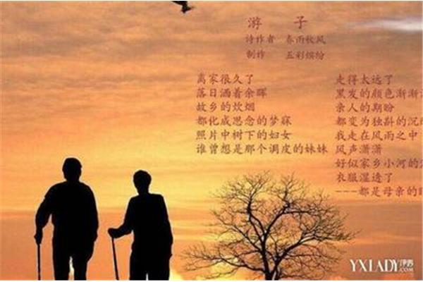有关知音的诗句