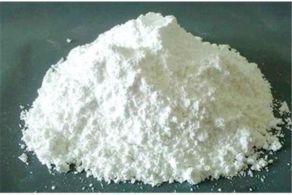 熟石膏化学式