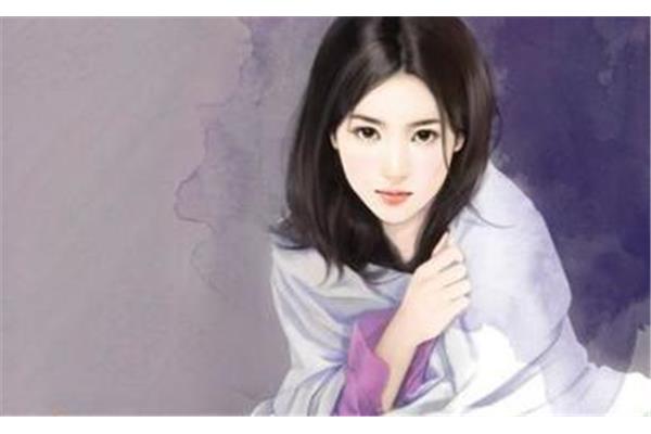 言情小说大全