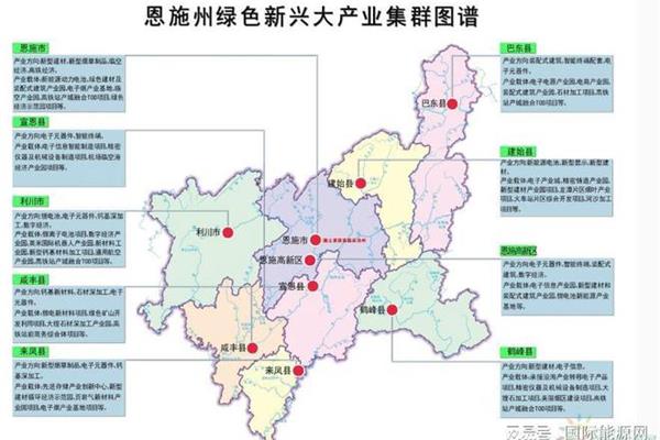 voa慢速英语