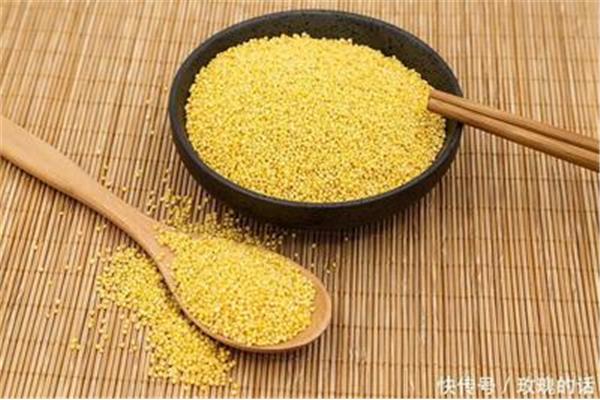 无机盐不足怎么补