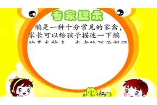 苹果的谜语