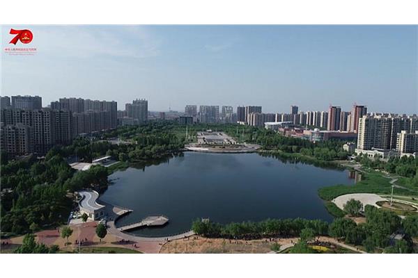 济宁新闻网
