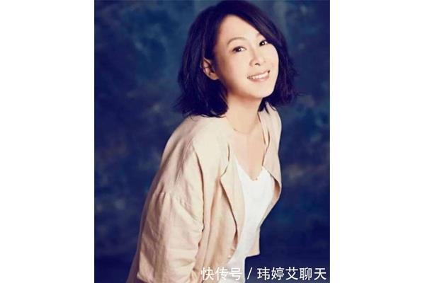 什么喻户晓