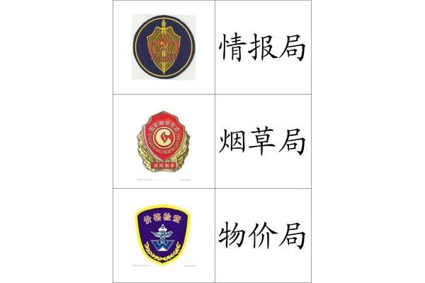 幼儿识字大全