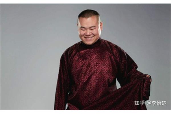 岳如狼似虎