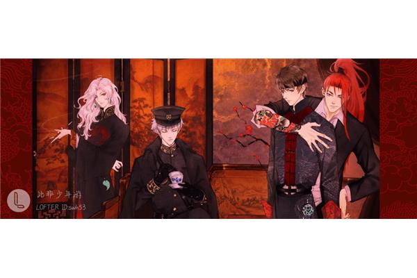 婚礼致辞男方家长