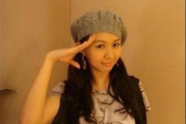 什么喻户晓