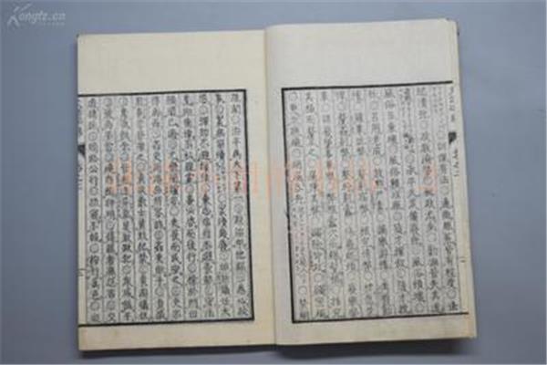 左忠毅公逸事