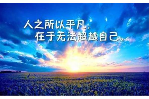 表达返程的句子