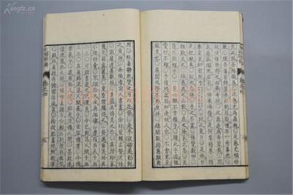 左忠毅公逸事