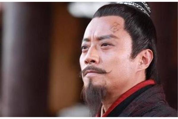 宋江主要事迹